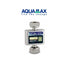aquamax filtro anticalcare acqua magnetico att 12 f 12f aquamax 10155010