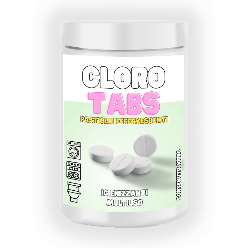 20724380