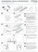 20704203