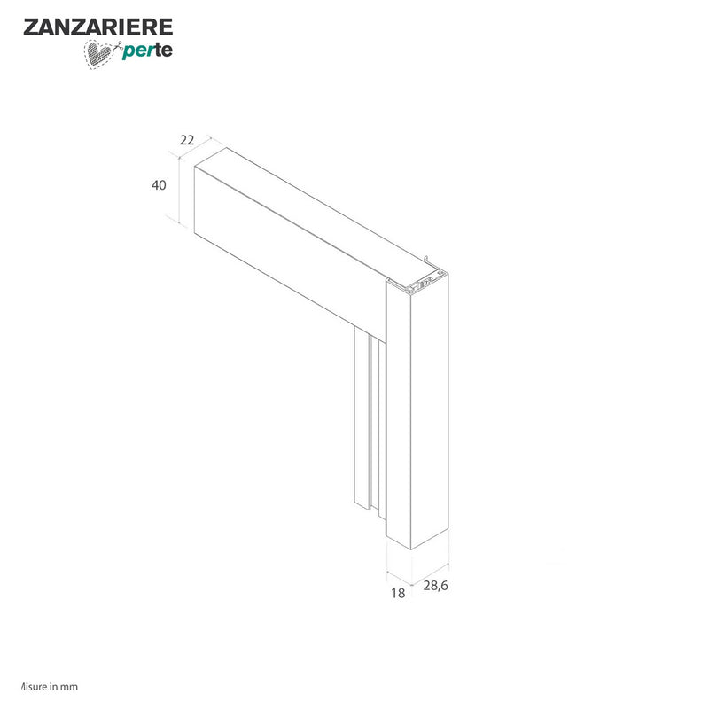 20704342
