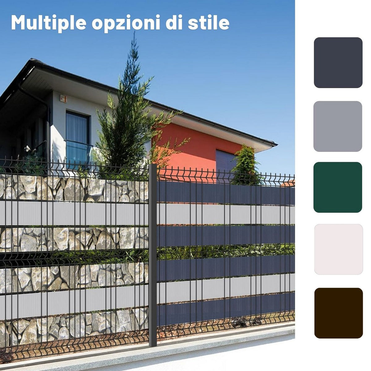 20703706