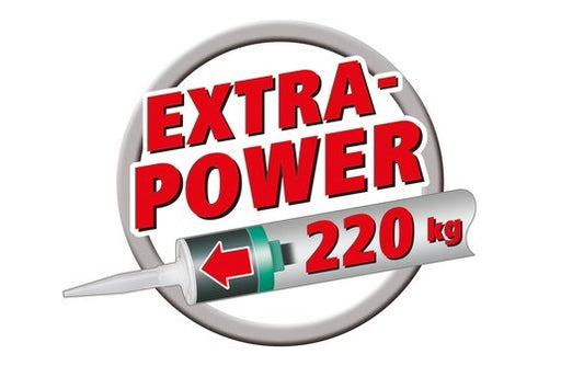 21258986