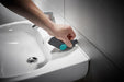 21256544
