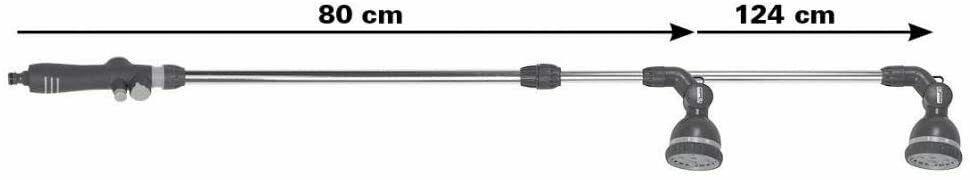 20876862