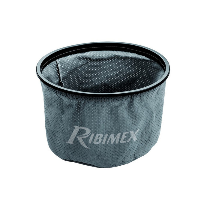 21212152
