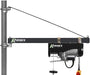 21211197
