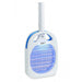 21268746