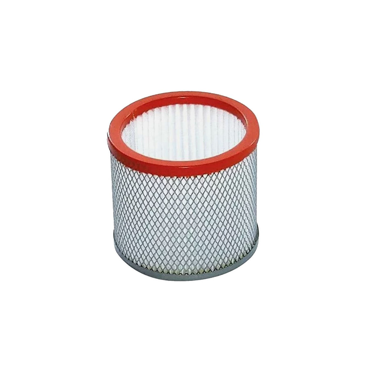 21420314