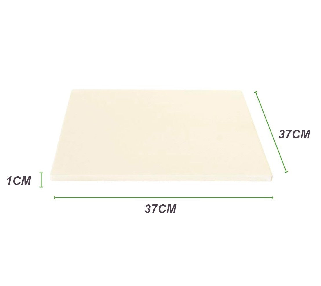 20726000