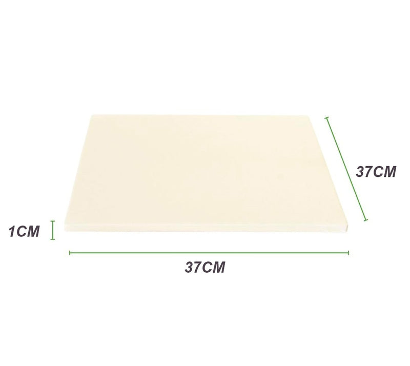 20726000