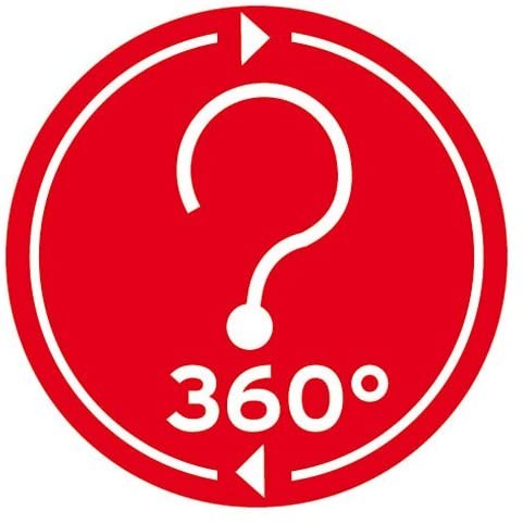 21263550