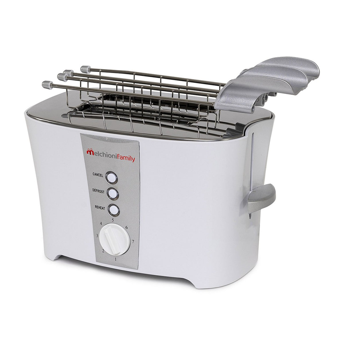 21510571