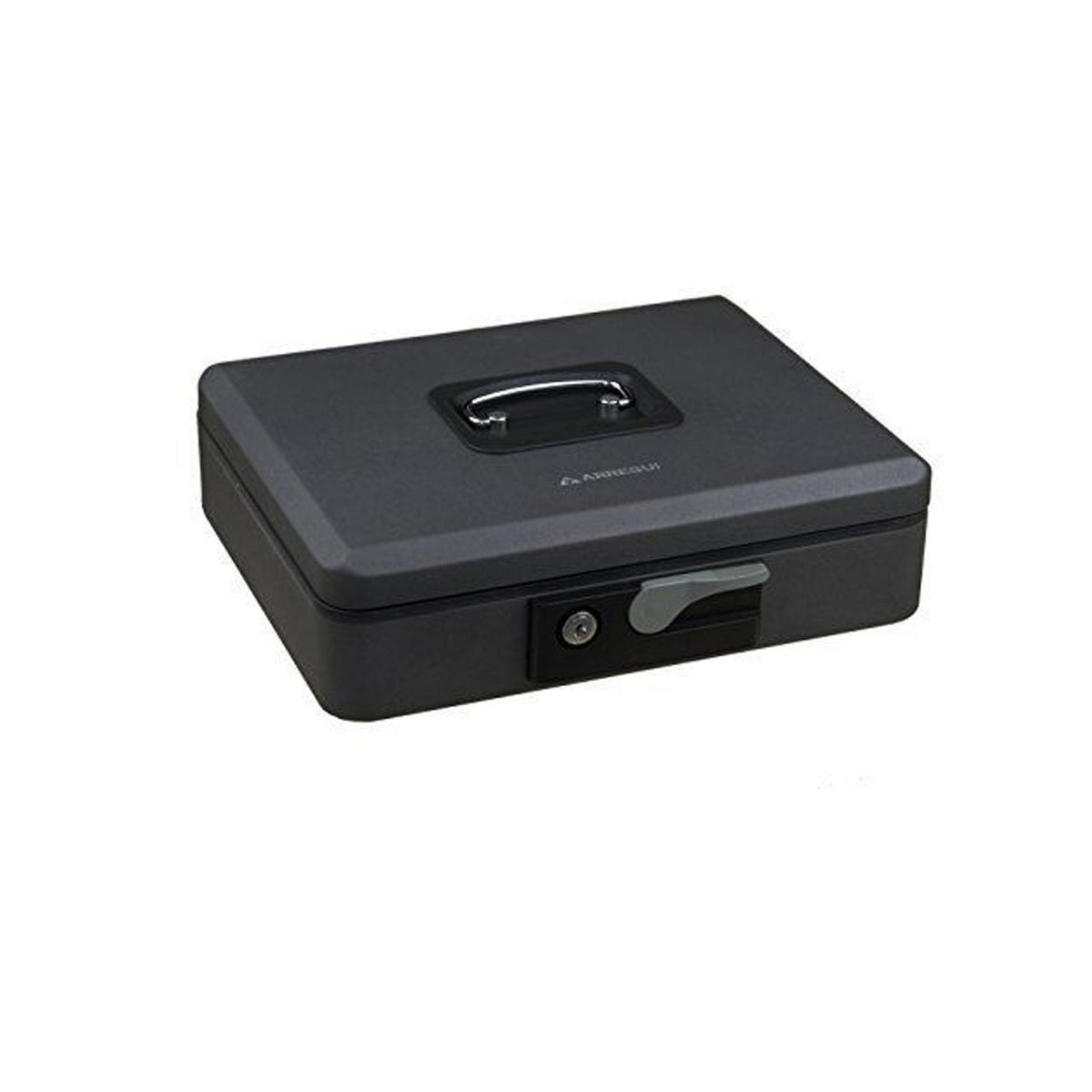 21266701