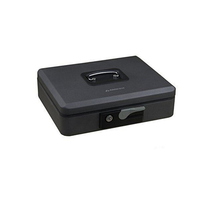 21266701