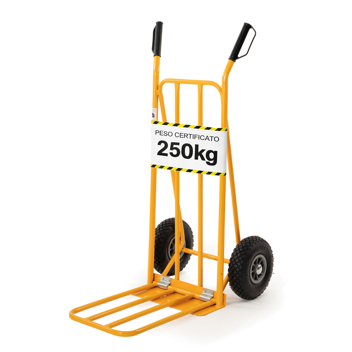 20703763