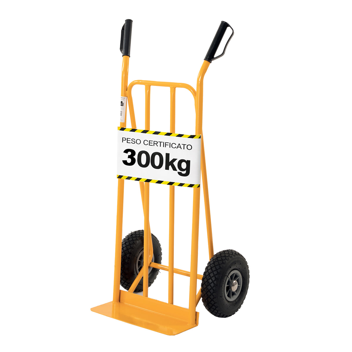 20703773