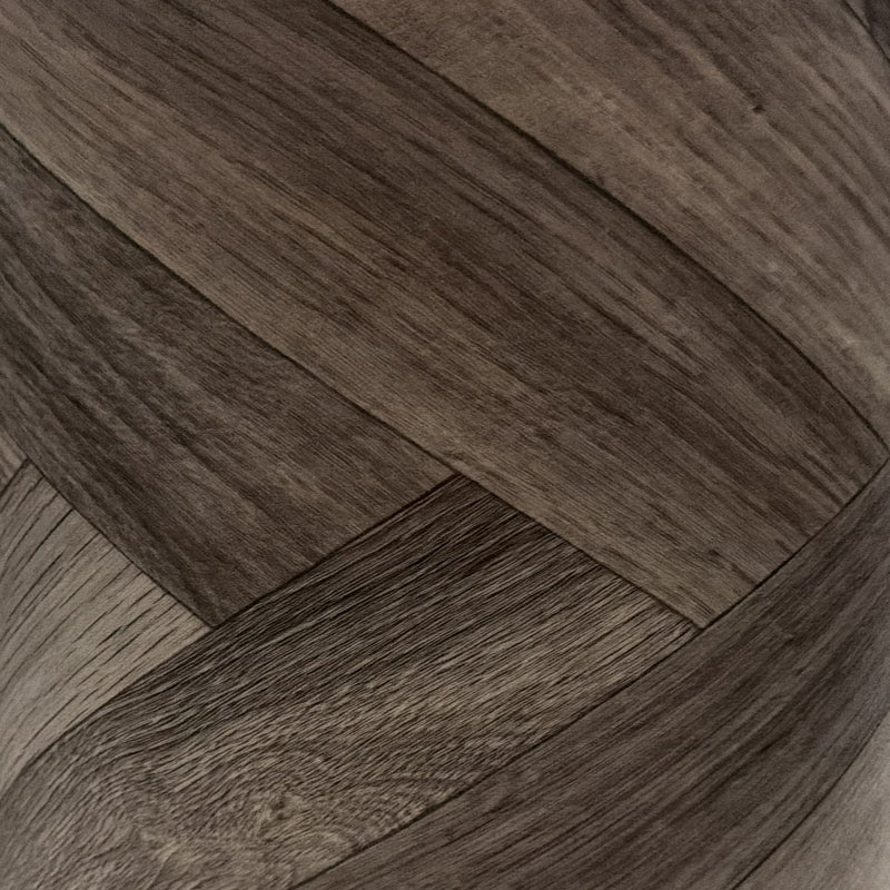 21506823