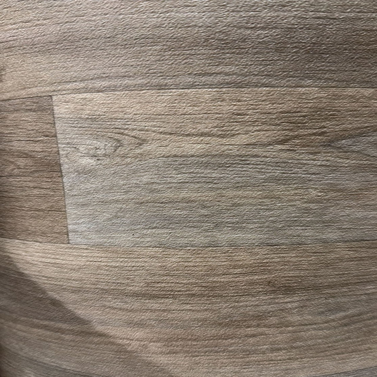 21506940