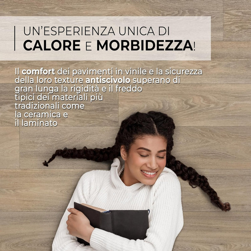 21507005