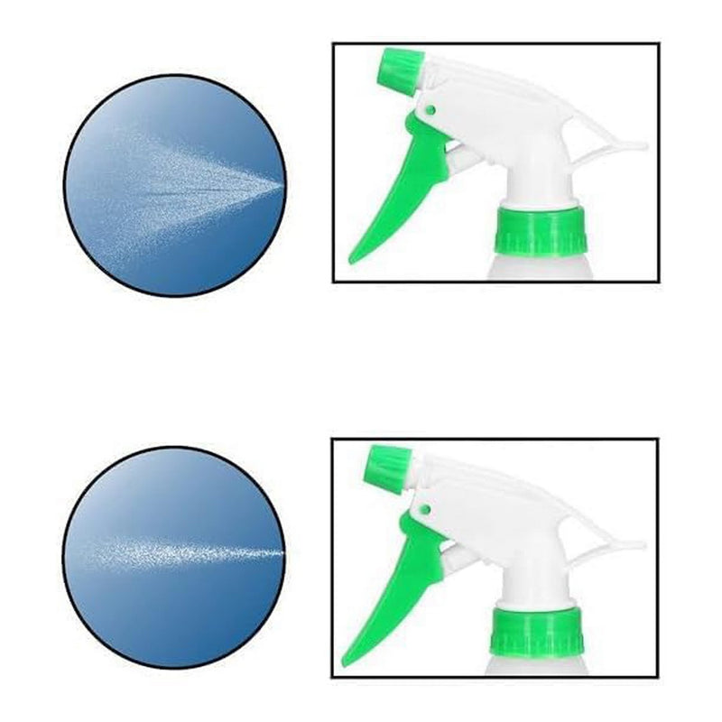 20723070