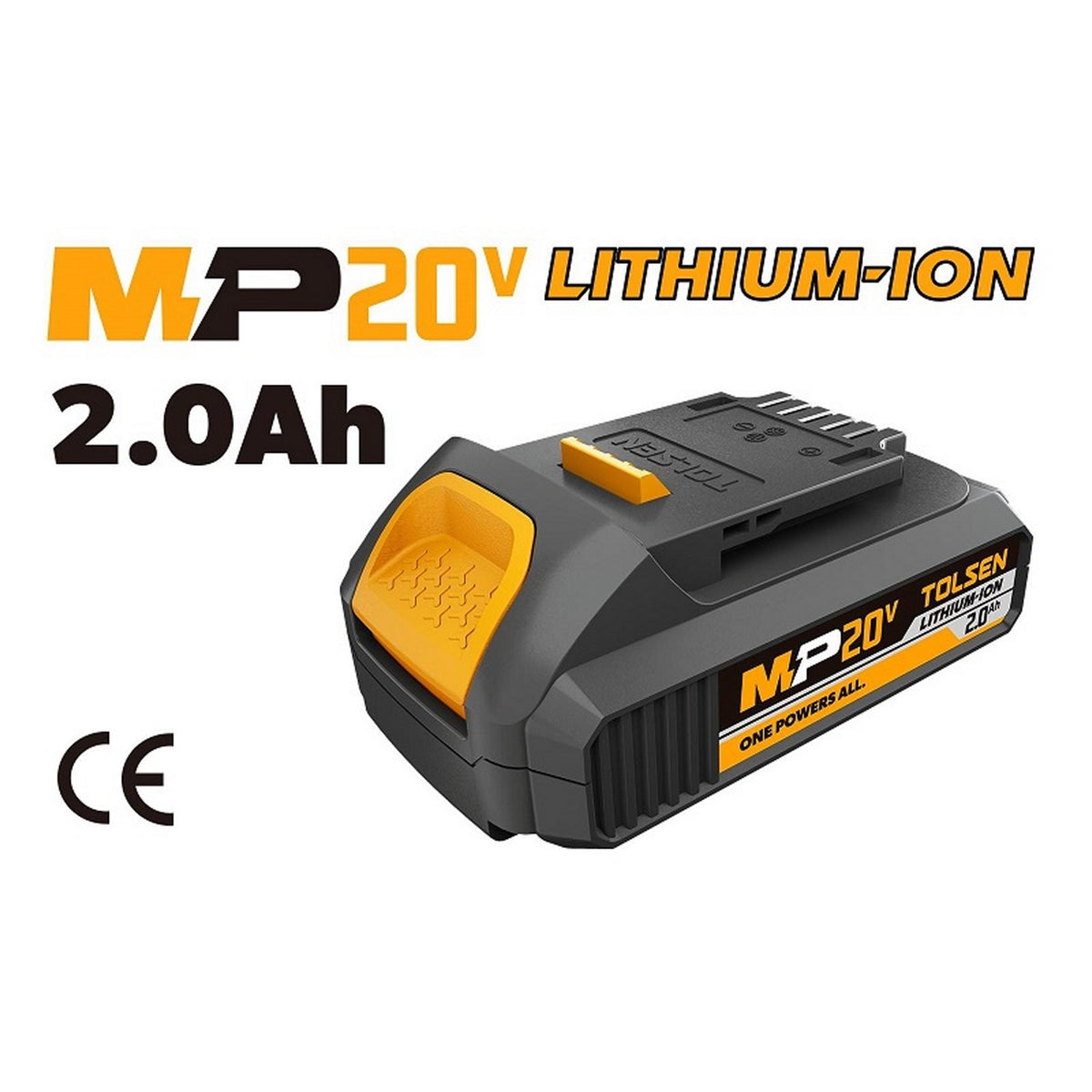 21282088