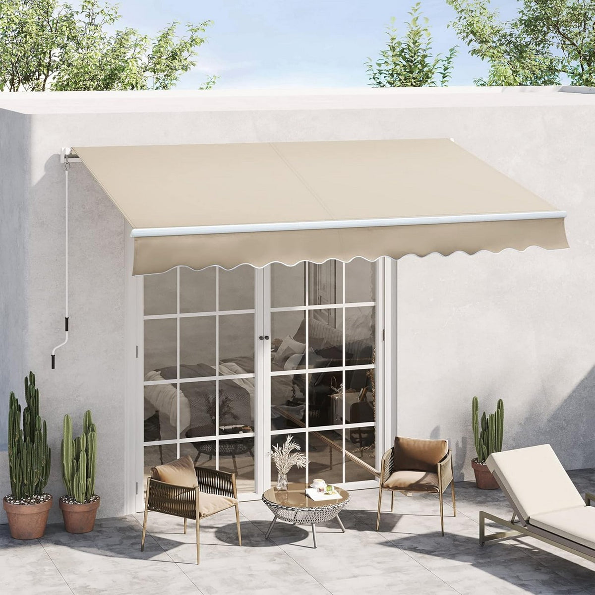 20732260