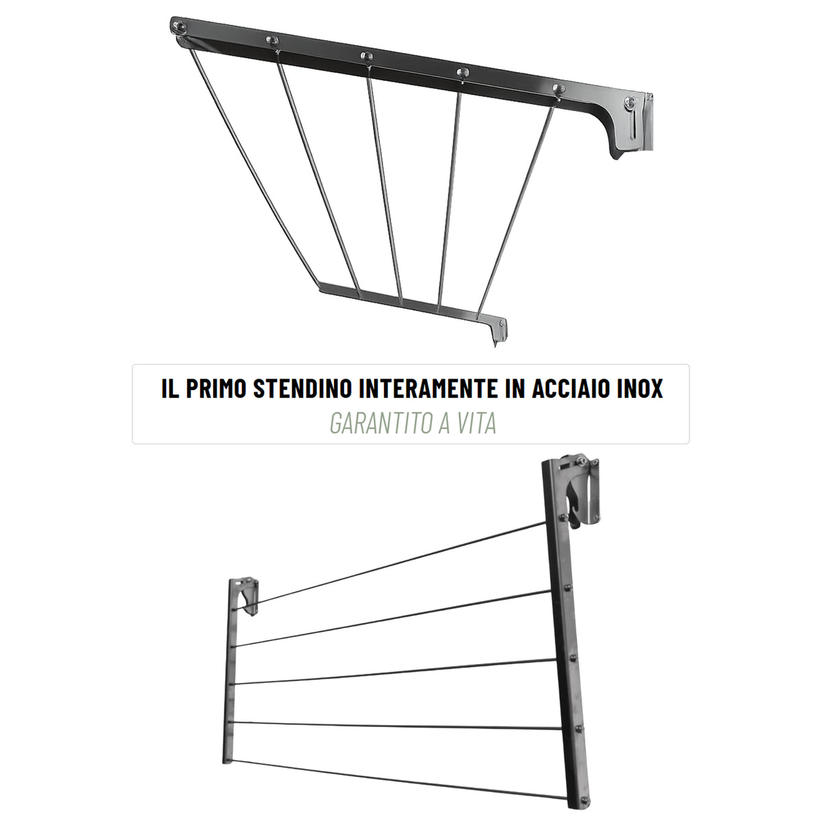 20777392