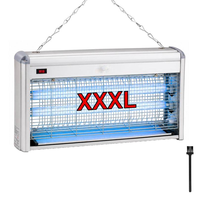 20929073
