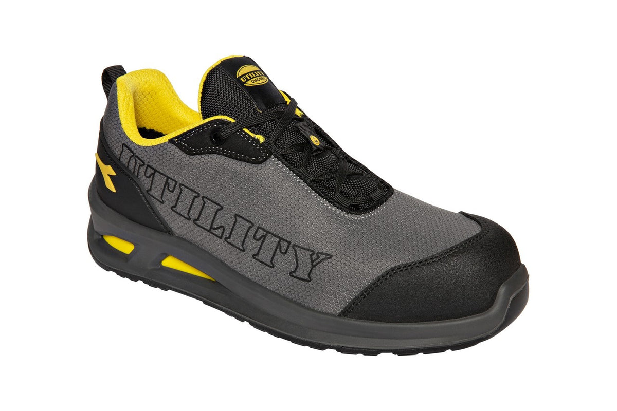 21542118