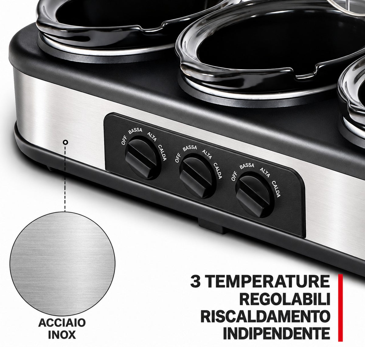 21613187