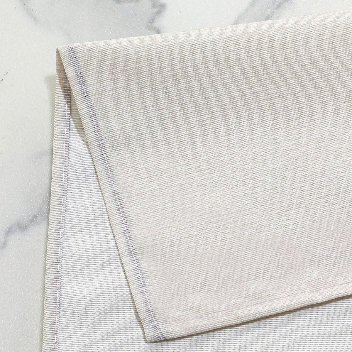 21732818
