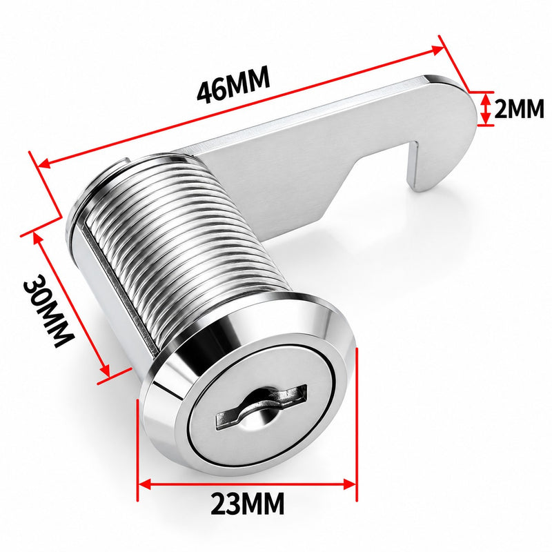 21746937