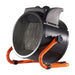 fraschetti elettrosicaldatore generatore aria calda brixo ptc 3000 w termoventilatore ean 8015235391252