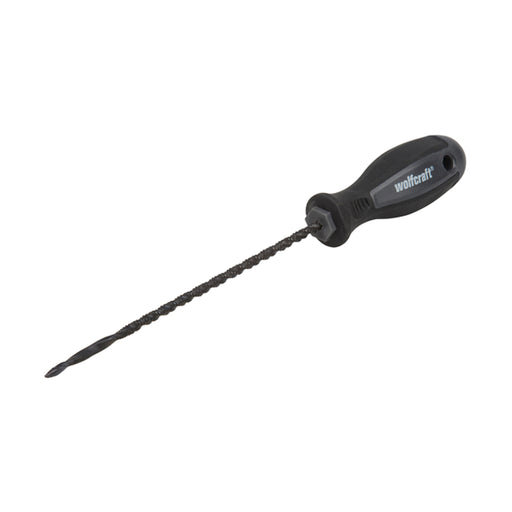 wolfcraft punta a sega per piccole cavita e forme libere d 5mm 4031000 ean 4006885403109