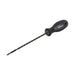 wolfcraft punta a sega per piccole cavita e forme libere d 5mm 4031000 ean 4006885403109