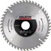 mistral lama a disco per legno 315mm 48 denti kreator ean 5400338047145