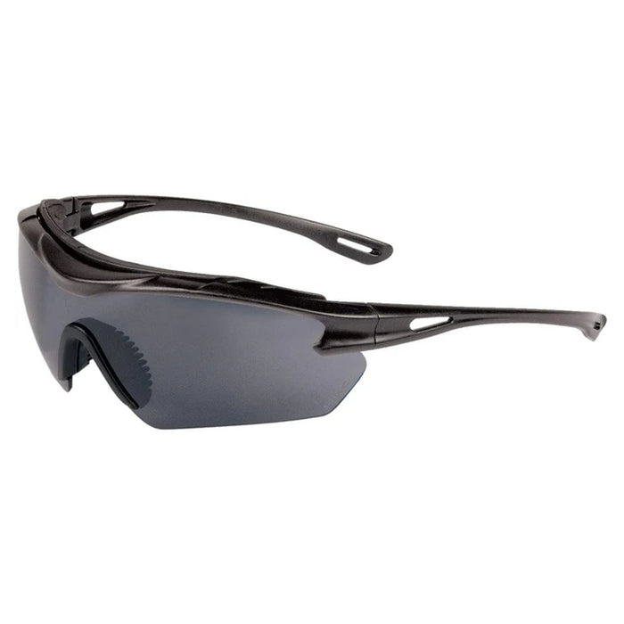 Swiss Eye Ballistic Glasses Swiss Eye Occhiali Da Sole Nighthawk