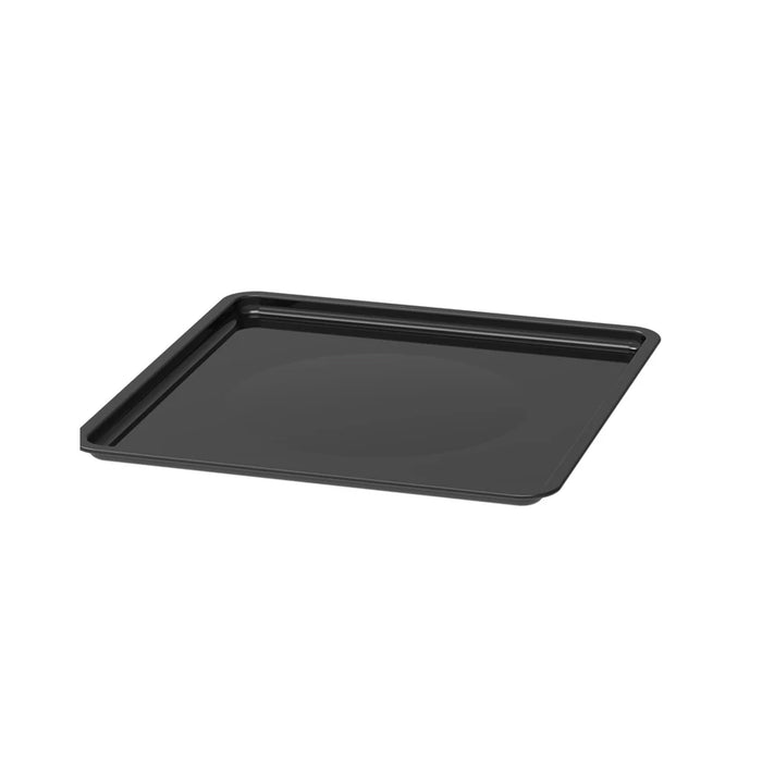 Friggitrice Ad Aria Lucifer - Friggitrice/Forno Ad Aria 12l, 1800w, 50-200°C