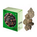 ompagrill ompagrill sassi in roccia lavica per barbecue confezione 3 kg ean 8006339300905