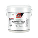 boero boero boerokompatt plus bianco pittura riempitiva al quarzo 5lt ean 8010589834455