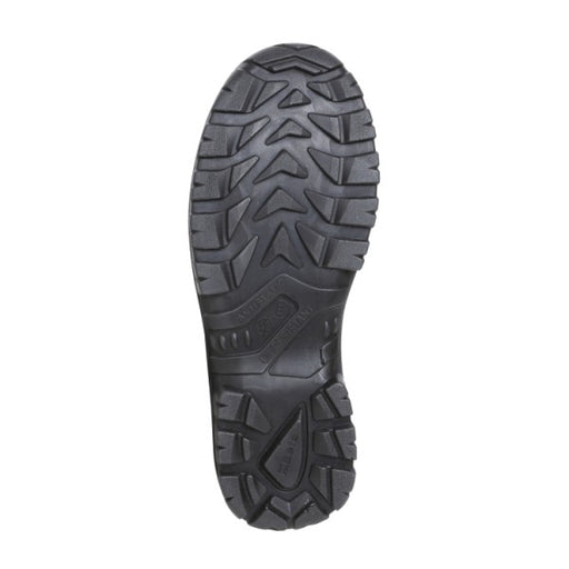 beta scarpe basse scamosciate grigie s1p e tg 35 48 beta ean 8014230802855