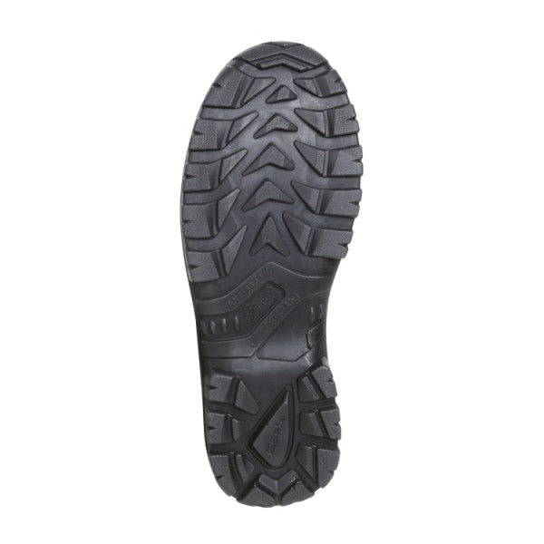 beta scarpe basse scamosciate grigie s1p e tg 35 48 beta ean 8014230802855
