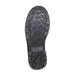 beta scarpe basse scamosciate grigie s1p e tg 35 48 beta ean 8014230802855
