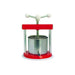 francesco palumbo torchietto premitutto tommy 15lt 15cm h 12cm 129 ean 8023686001064
