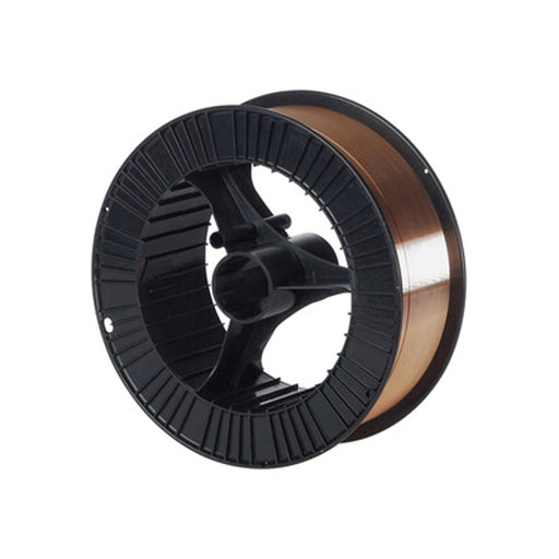 filco ine filco filo x saldare d mm 08 da kg 15 random ean 8024499625102