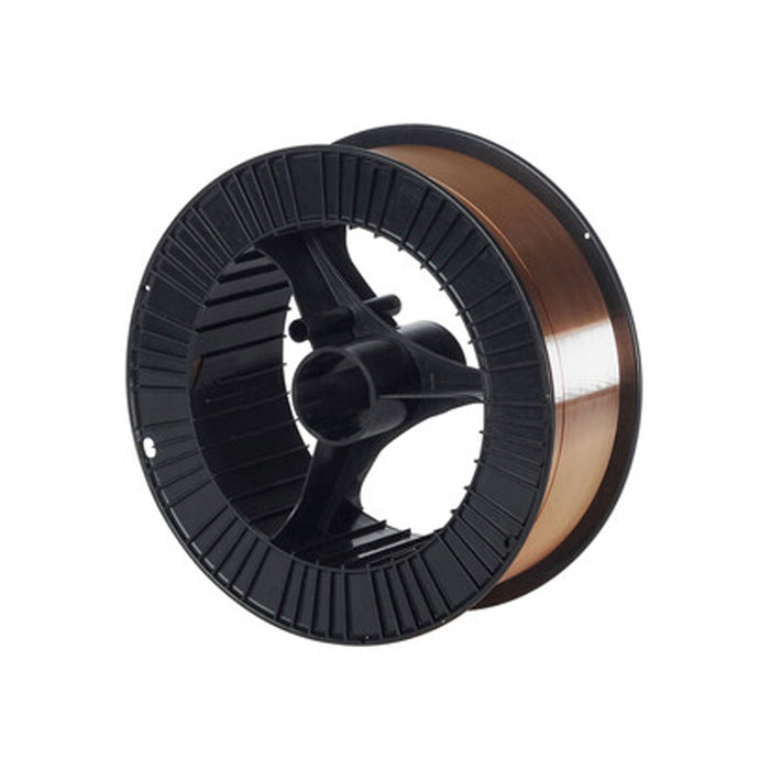 filco ine filco filo x saldare d mm 08 da kg 15 random ean 8024499625102