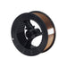 filco ine filco filo x saldare d mm 08 da kg 15 random ean 8024499625102