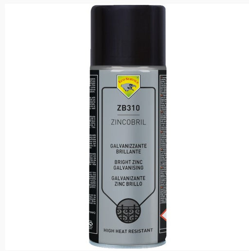 immagine-1-ecoservice-zincobril-spray-zincante-galvanizzante-brillante-antiruggine-400ml-es-zb310-ean-8027354813119