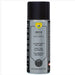 immagine-1-ecoservice-zincobril-spray-zincante-galvanizzante-brillante-antiruggine-400ml-es-zb310-ean-8027354813119