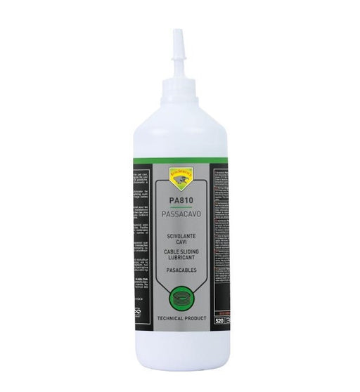 immagine-1-ecoservice-passacavo-scivolante-lubrificante-per-cavi-1lt-es-pa810-ean-8027354828502